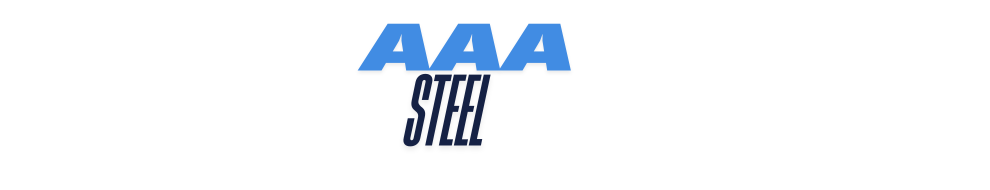 tripelasteel